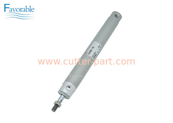 376500253 Цилиндр SMC#CG1BN20-150 Авторезатель Часть для резателя Gerber GT7250