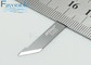 Горячее продавая лезвие ножей для разрезания E42 соответствующее для резца IECHO автоматического