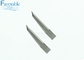Лезвие ножа для разрезания E27 соответствующее для машин резца IECHO автоматических