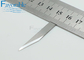Лезвие ножа для разрезания E18L соответствующее для машин резца IECHO автоматических