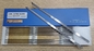 Лезвия ножа резца 703442 МП6/МХ/М55/МС 30° 305кс8.5кс2.4мм специализированные для интимного вырезывания