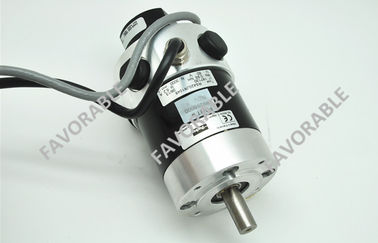 Мотор Assy с аккумуляторным кодером MDR 15T для Gerber Cutter GT7250 89269050