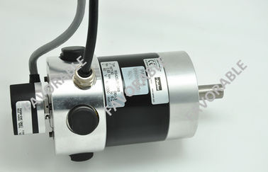 Мотор Assy с аккумуляторным кодером MDR 15T для Gerber Cutter GT7250 89269050