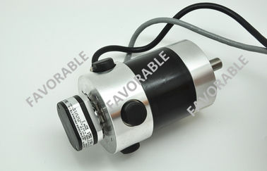 Мотор Assy с аккумуляторным кодером MDR 15T для Gerber Cutter GT7250 89269050
