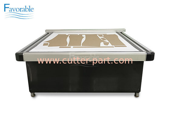 Система записи широкого сканирования 5 секунд