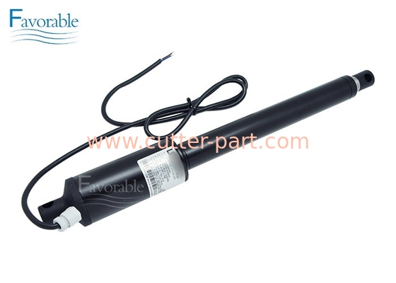 5130-037-0016 Шпиндельный двигатель LA22.5E 200, подходит для раскладчика XLs50 / XLs125