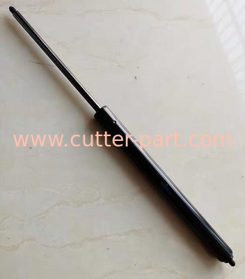 896500352 SPG, GAS M6 ROD 15LB STL для Gerber Paragon резака