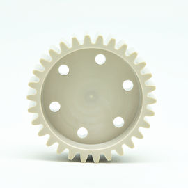 127891 X Коленчатый редуктор, подходящий для Lectra Vector Auto Cutter MP6 MP9 MH MX IX