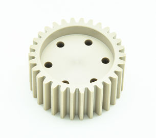 127891 X Коленчатый редуктор, подходящий для Lectra Vector Auto Cutter MP6 MP9 MH MX IX