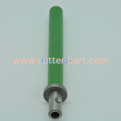 Автомат для резки разделяет буровые наконечники металла соответствующие на вектор 7000 Лектра 128698 Д14