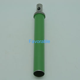 128702 сверло D=18 соответствующее для резца MP/MH-MX/iX69-Q58-iH58 Lectra