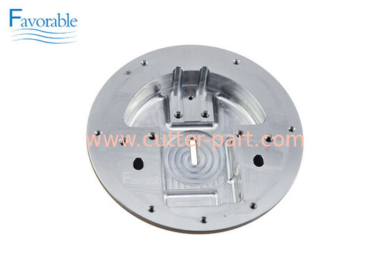 Части запасные для ног резака GT7250 Xlc7000 Z7 P/N 90934001