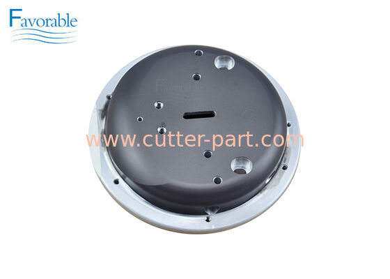 Части запасные для ног резака GT7250 Xlc7000 Z7 P/N 90934001