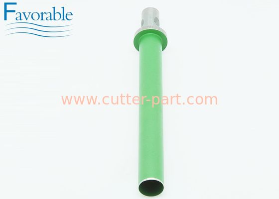 Автомат для резки разделяет буровые наконечники металла соответствующие на вектор 7000 Лектра 128698 Д14