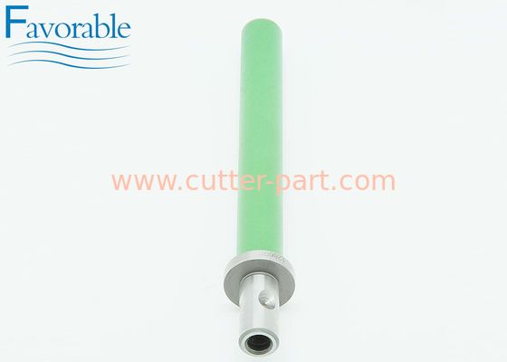 Автомат для резки разделяет буровые наконечники металла соответствующие на вектор 7000 Лектра 128698 Д14