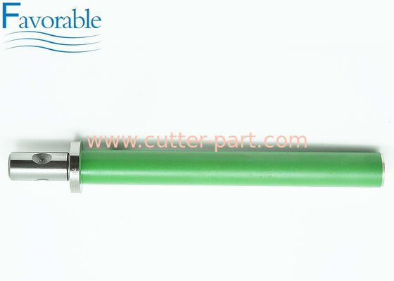 Автомат для резки разделяет буровые наконечники металла соответствующие на вектор 7000 Лектра 128698 Д14