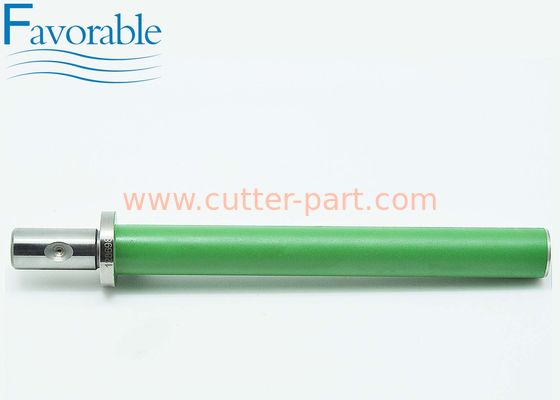 Автомат для резки разделяет буровые наконечники металла соответствующие на вектор 7000 Лектра 128698 Д14