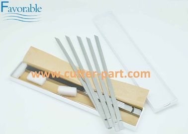 21261012 Высококачественный 45-градусный нож для резака Gerber Xlc7000 GGT