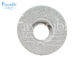 80 соответствующих абразивного диска песчинки 85904000 каменных особенно для резца ГТСЛ ГТ1000