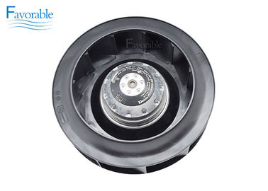 Вентилятор Ebm R2e220-Aa40-23 530cfm 452500103 Для резака Gerber GT5250 S5200