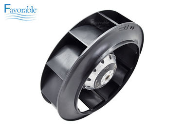 Вентилятор Ebm R2e220-Aa40-23 530cfm 452500103 Для резака Gerber GT5250 S5200