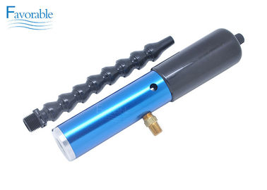 60124000 Gunassy Air Cold Vorte для авторезателя GT7250 GT5250 C610J S-91