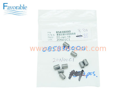 85839000 НАПРАВЛЯЮЩИЙ РОЛИК ЗАДНИЙ Для Gerber GTXL Industrial Part