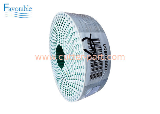 Зубчатый ремень Brecoflex At10 X-Asix для резака GTXL / XLC7000 85867000