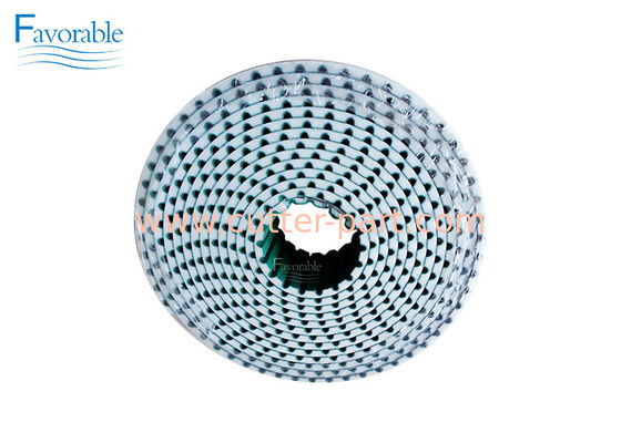 Зубчатый ремень Brecoflex At10 X-Asix для резака GTXL / XLC7000 85867000