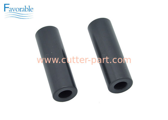 Втулка Фд Л8-Нс (Лм76) отсутствие долготы Дбл скважины для резца ГТСЛ ГТ1000 Пн 85937000