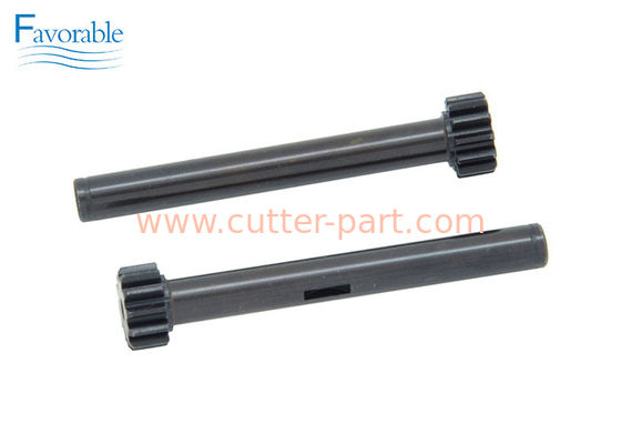 Шестерня особенно Суйтбале вала для резца Гтксл/Гт1000 85949000