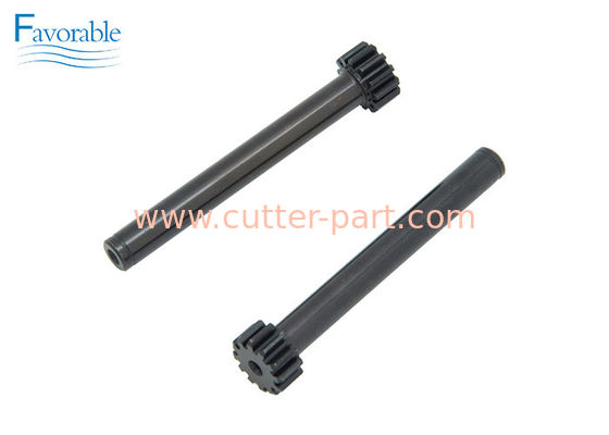 Шестерня особенно Суйтбале вала для резца Гтксл/Гт1000 85949000