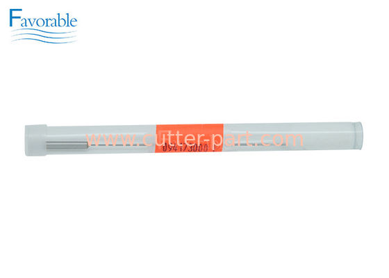 94173000 Сверло 1 мм твердое для авторезателя Gerber XLC7000/Z7