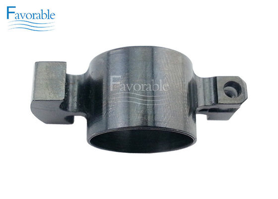 Лезвие GC2001 78476001 Clevis без носить соответствующий для резца S3200 GT3250