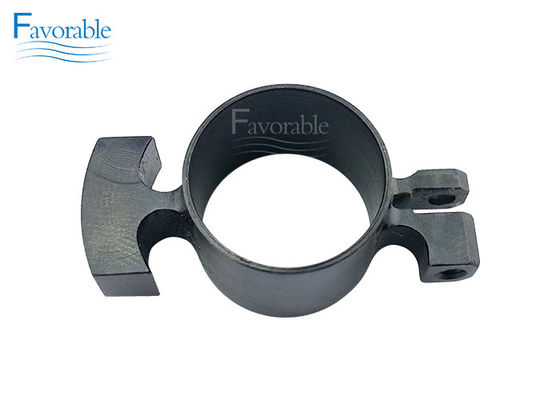 Лезвие GC2001 78476001 Clevis без носить соответствующий для резца S3200 GT3250