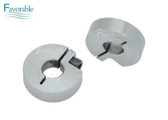 Застежка, Allied Dl43 или Pic L4-3, C-Motor-Axis, подходящая для Gerber Cutter Gt5250 306031012