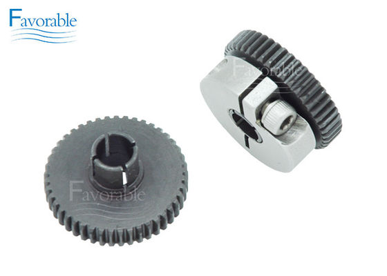 Застежка, Allied Dl43 или Pic L4-3, C-Motor-Axis, подходящая для Gerber Cutter Gt5250 306031012