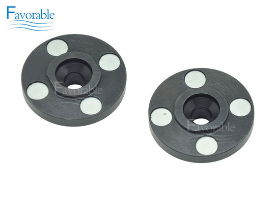 98538000 Assy,Arbor,Grinding,7cm,HD Подходит для Gerber Paragon Авторезатель