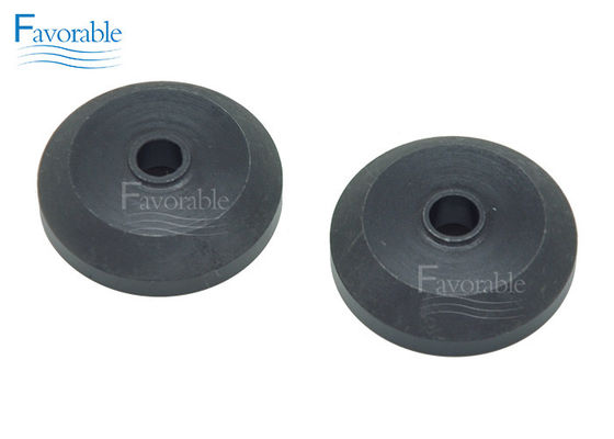 98538000 Assy,Arbor,Grinding,7cm,HD Подходит для Gerber Paragon Авторезатель