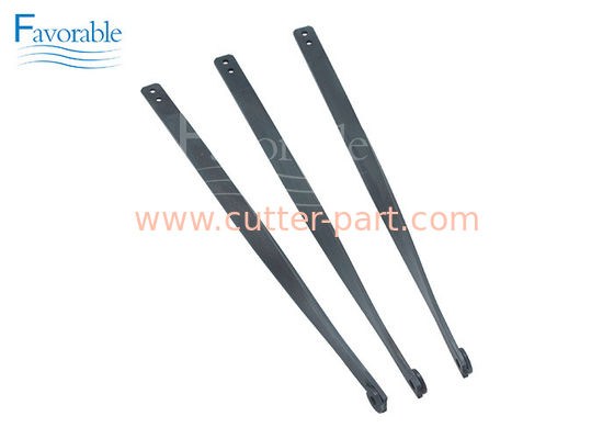 Связь 28776002 соединяя 1" ход для автомата для резки Gerber S91