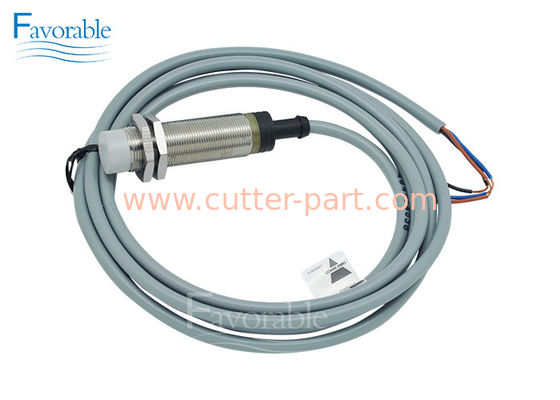 101-090-134 Индуктивное устройство слежения с AMP-штекером для SY101 SY100 SY50