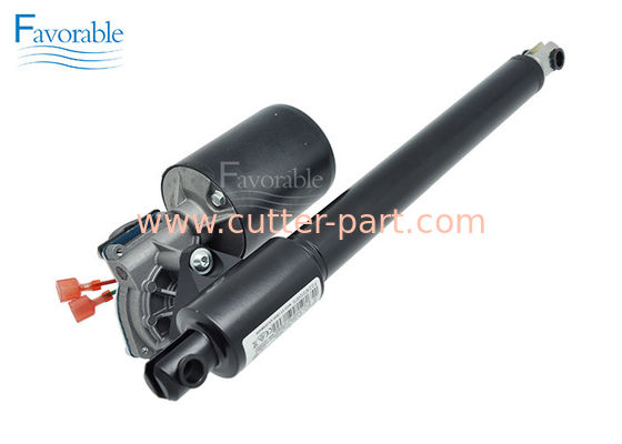 5130-037-0034 мотор LA30 1S -200 шпинделя 24 DC напряжения тока соответствующего для распространителя SY101