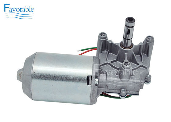 5130-081-0008 Моторный комплект 103670/FC 24V Подходит для машины для автоматического рассеивания