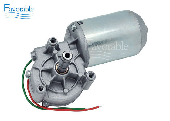 5130-081-0008 Моторный комплект 103670/FC 24V Подходит для машины для автоматического рассеивания