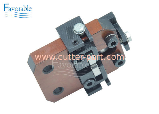 114555 Направляющая ножа