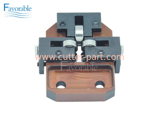 114555 Направляющая ножа