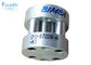 Цилиндр Bimba CFO-07228-A особенно соответствующее для GT7250 S7200 55707001/376500055