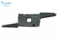 536795700 лезвий ножа для разрезания M2N Teseo карбида стальных 80 SV1A 78-I41