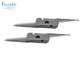 535099401 лезвие ножа для разрезания M2N 75 SP1A 78 d35 соответствующих для резца Teseo
