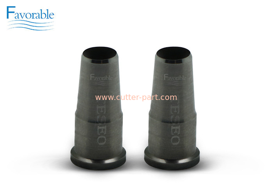 Teseo Punches 500113920 Совместимый HSS Teseo Punching Tool Часть режущей машины Teseo